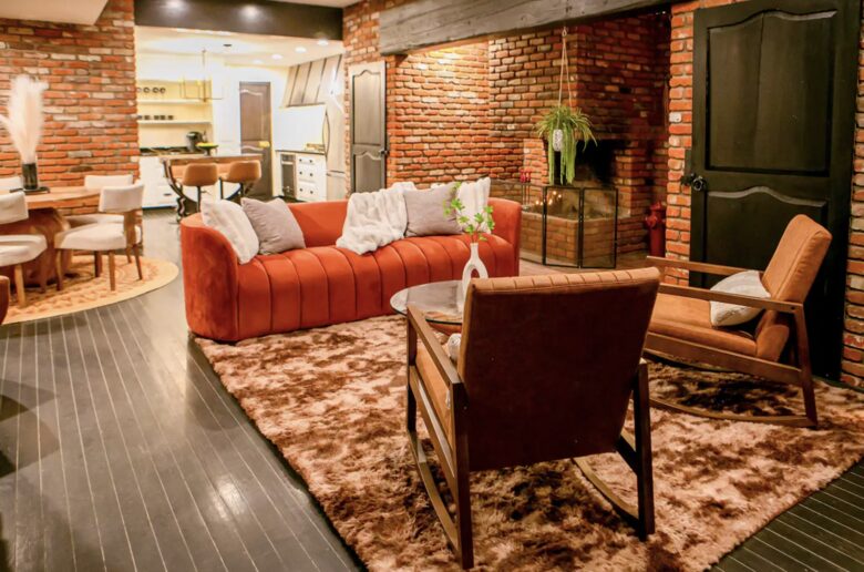 One-of-a-Kind Retreat with Indoor Pool | 7 Minutes to Denver - Wheat Ridge, Colorado