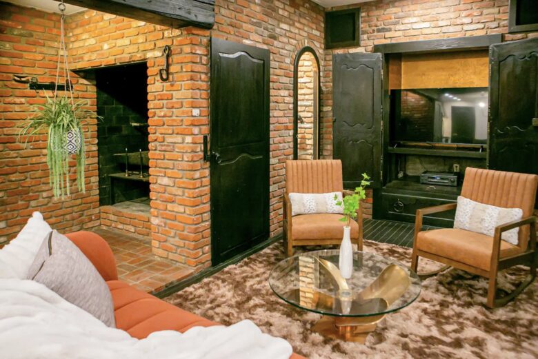 One-of-a-Kind Retreat with Indoor Pool | 7 Minutes to Denver - Wheat Ridge, Colorado