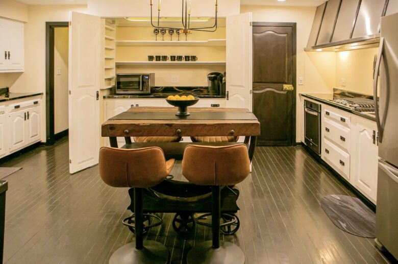 One-of-a-Kind Retreat with Indoor Pool | 7 Minutes to Denver - Wheat Ridge, Colorado