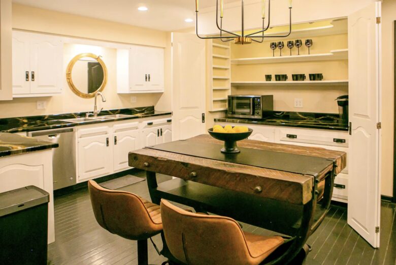 One-of-a-Kind Retreat with Indoor Pool | 7 Minutes to Denver - Wheat Ridge, Colorado