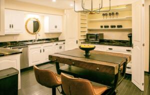 One-of-a-Kind Retreat with Indoor Pool | 7 Minutes to Denver - Wheat Ridge, Colorado
