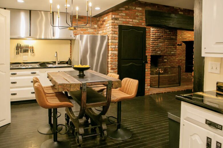 One-of-a-Kind Retreat with Indoor Pool | 7 Minutes to Denver - Wheat Ridge, Colorado