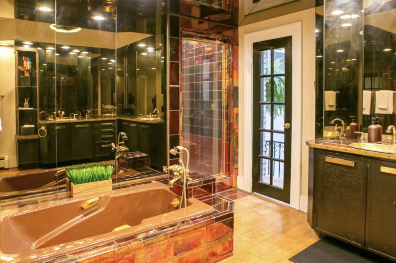 One-of-a-Kind Retreat with Indoor Pool | 7 Minutes to Denver - Wheat Ridge, Colorado