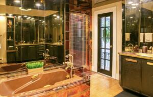 One-of-a-Kind Retreat with Indoor Pool | 7 Minutes to Denver - Wheat Ridge, Colorado