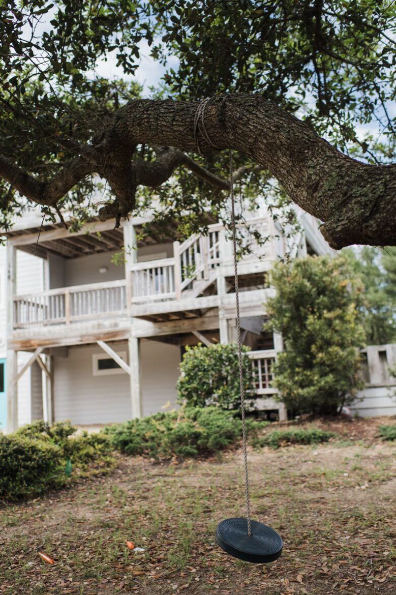 Outer Banks Rendezvous Retreat - Duck, North Carolina