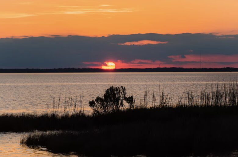 Outer Banks Rendezvous Retreat - Duck, North Carolina