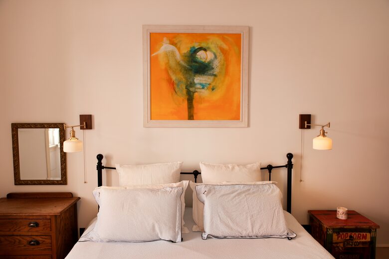 2 Bed Apartment in Central Lisbon - Lisbon, Portugal