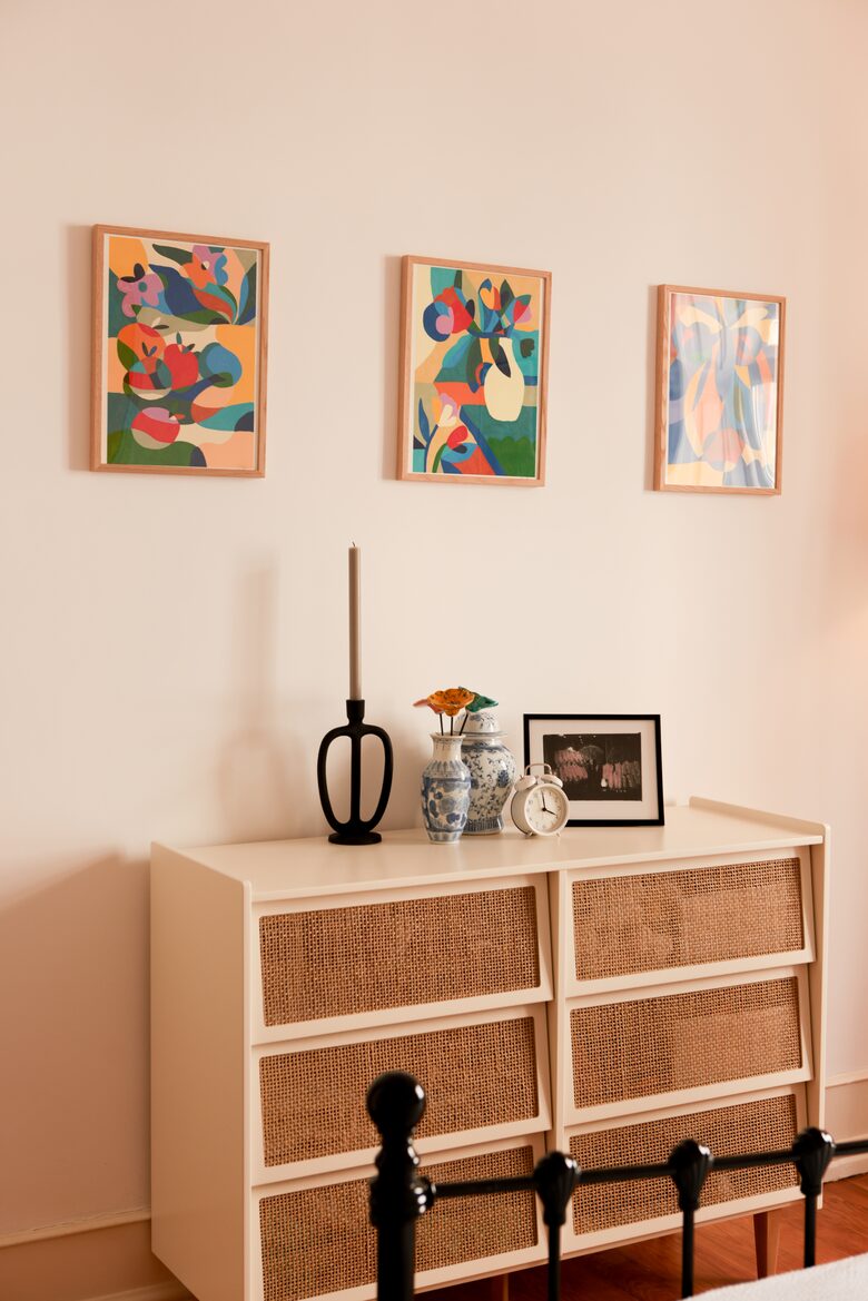 2 Bed Apartment in Central Lisbon - Lisbon, Portugal