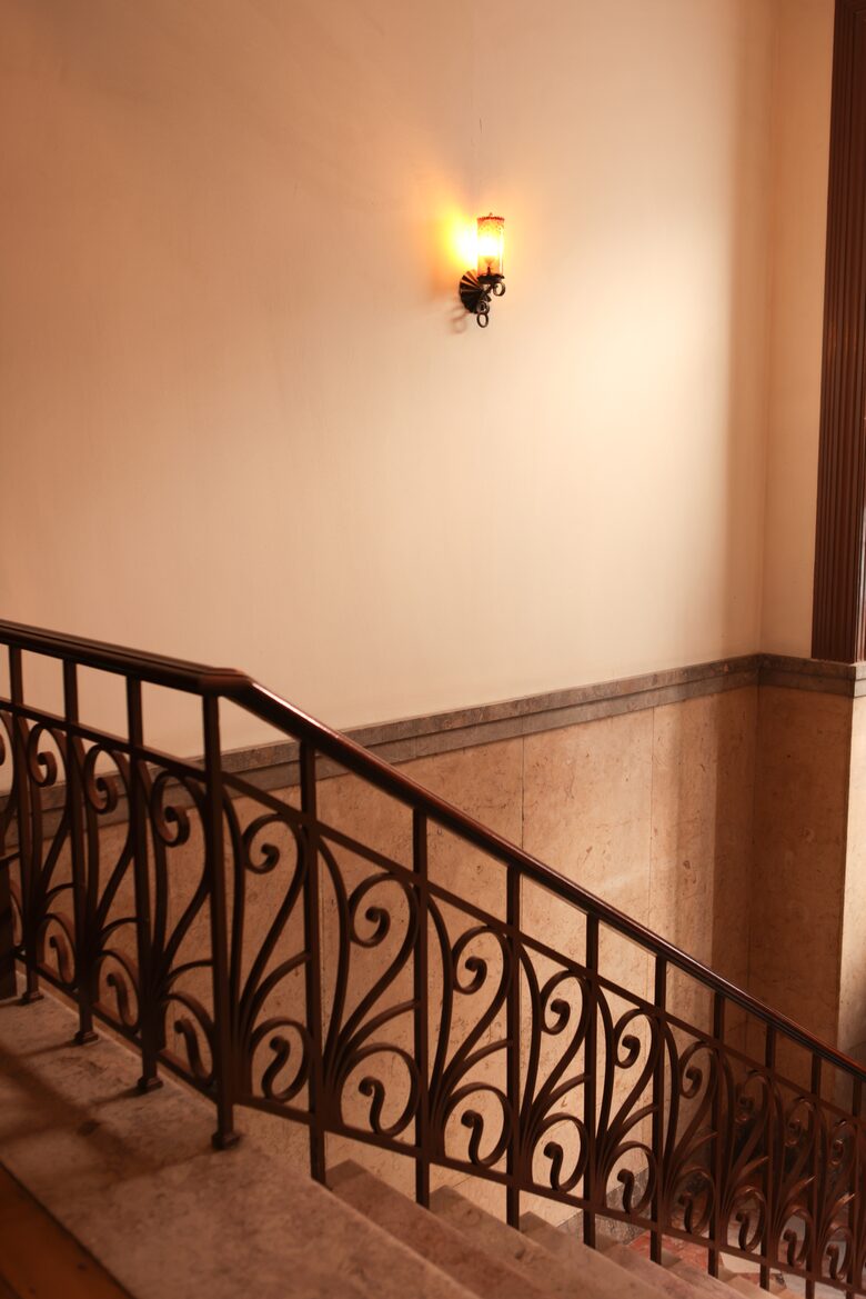2 Bed Apartment in Central Lisbon - Lisbon, Portugal