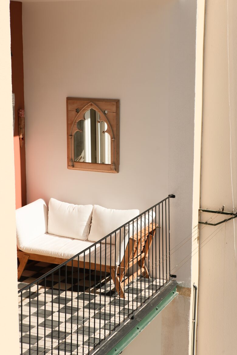 2 Bed Apartment in Central Lisbon - Lisbon, Portugal