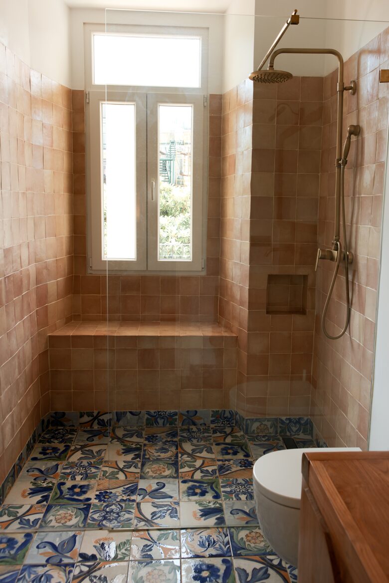 2 Bed Apartment in Central Lisbon - Lisbon, Portugal