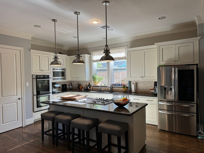 Chic Houston Retreat in Montrose - Houston, Texas
