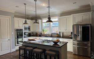 Chic Houston Retreat in Montrose - Houston, Texas