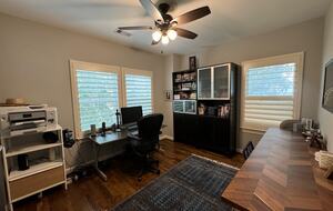 Chic Houston Retreat in Montrose - Houston, Texas