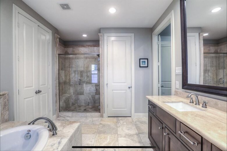 Chic Houston Retreat in Montrose - Houston, Texas