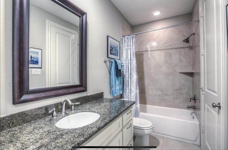 Chic Houston Retreat in Montrose - Houston, Texas