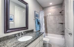 Chic Houston Retreat in Montrose - Houston, Texas