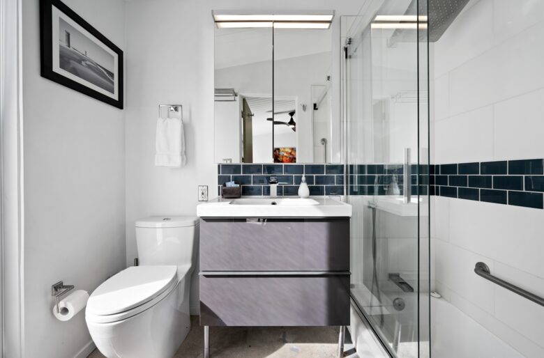 The Mid Mod | Palm Springs - Palm Springs, California