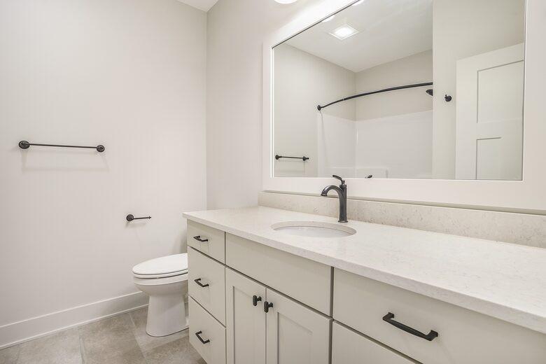 Saugatuck Bungalow - Saugatuck, Michigan