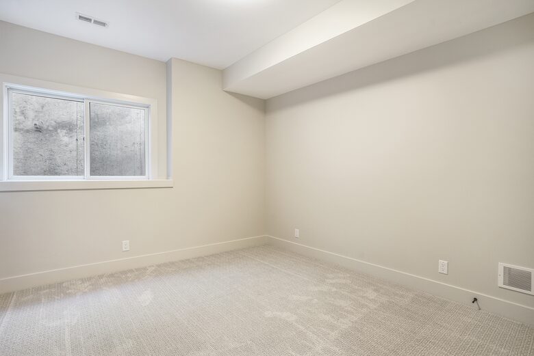 Saugatuck Bungalow - Saugatuck, Michigan