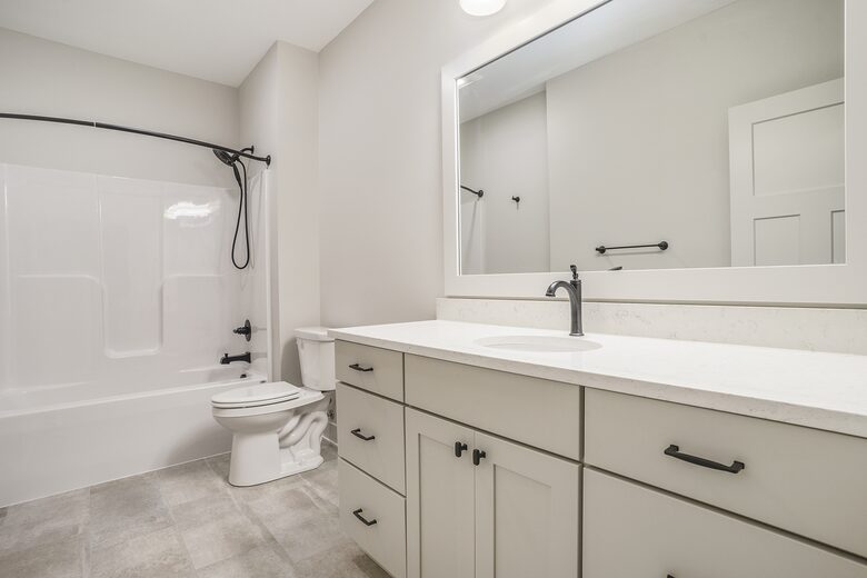 Saugatuck Bungalow - Saugatuck, Michigan