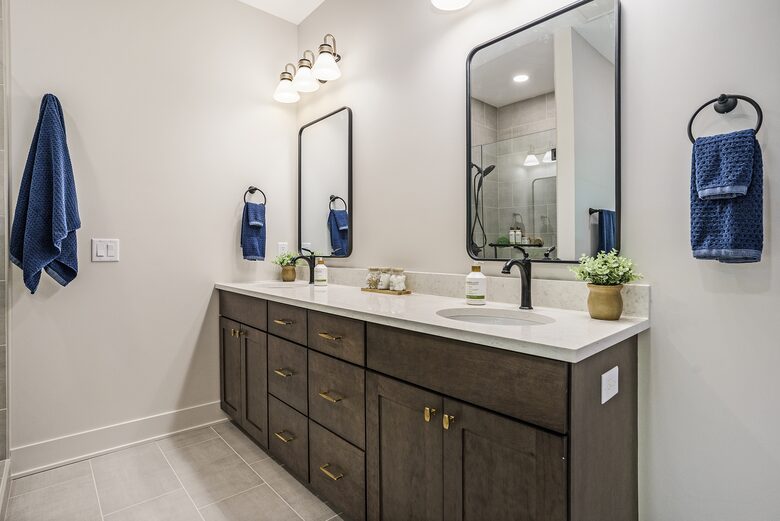 Saugatuck Bungalow - Saugatuck, Michigan