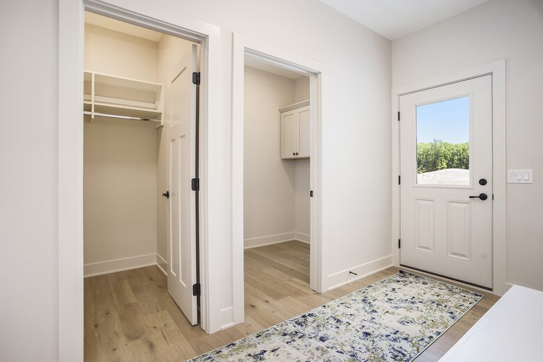 Saugatuck Bungalow - Saugatuck, Michigan