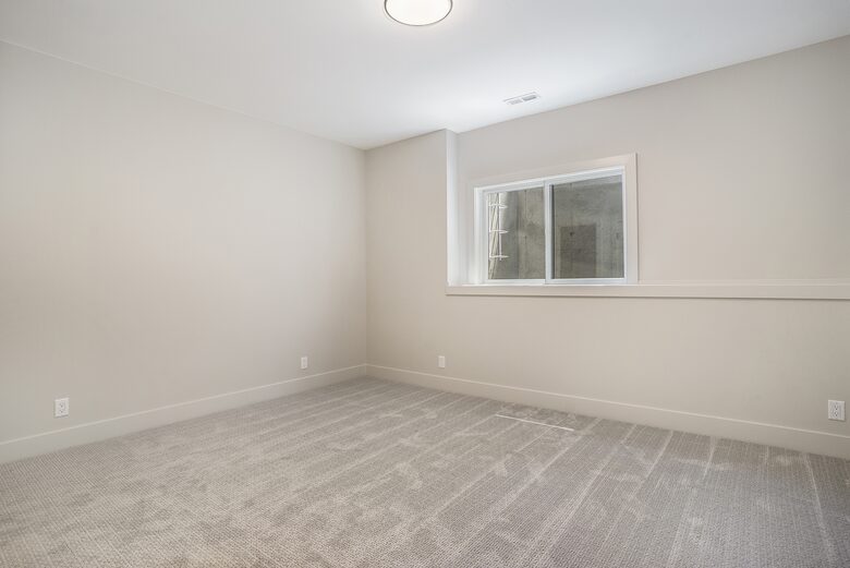Saugatuck Bungalow - Saugatuck, Michigan