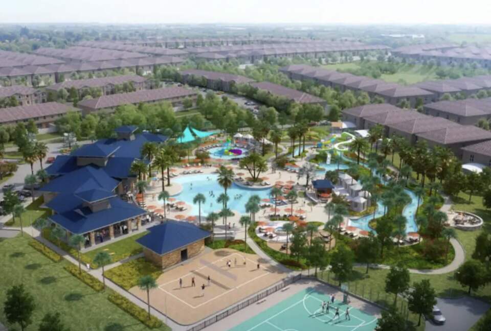 Kona Lane Hideaway | Near Disney with Resort Amenities - Davenport, Florida