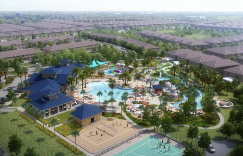 Kona Lane Hideaway | Near Disney with Resort Amenities - Davenport, Florida