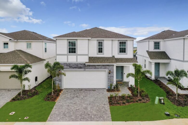 Kona Lane Hideaway | Near Disney with Resort Amenities - Davenport, Florida