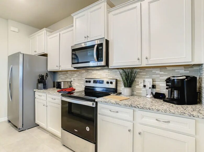 Kona Lane Hideaway | Near Disney with Resort Amenities - Davenport, Florida