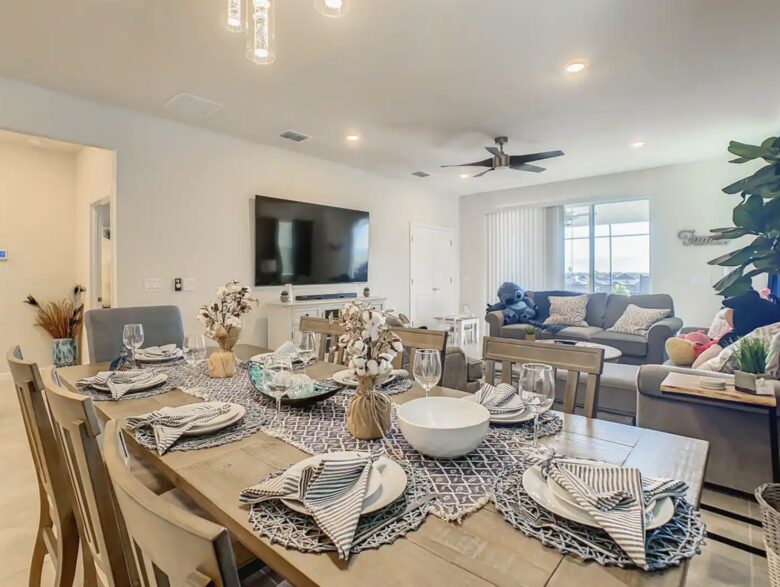 Kona Lane Hideaway | Near Disney with Resort Amenities - Davenport, Florida