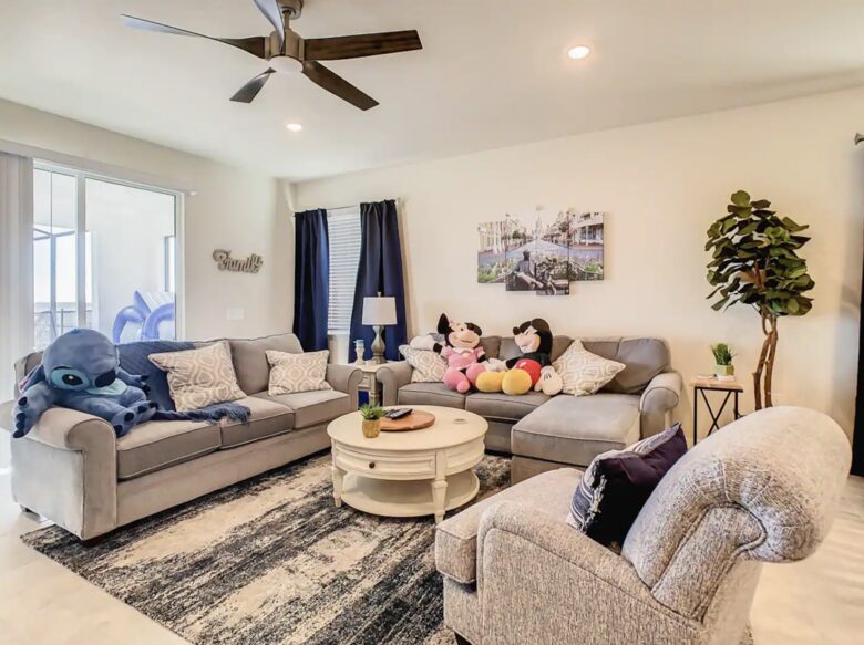 Kona Lane Hideaway | Near Disney with Resort Amenities - Davenport, Florida