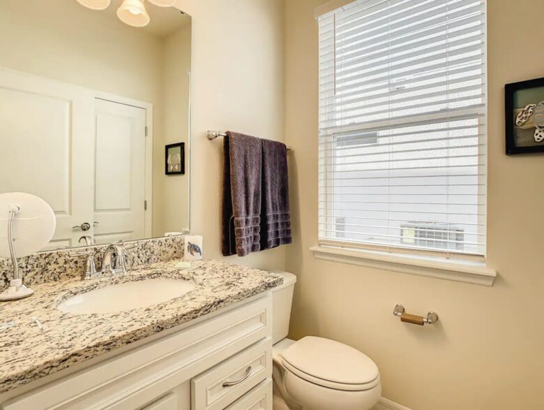 Kona Lane Hideaway | Near Disney with Resort Amenities - Davenport, Florida
