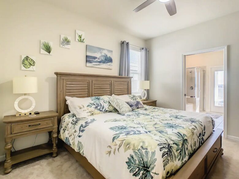 Kona Lane Hideaway | Near Disney with Resort Amenities - Davenport, Florida