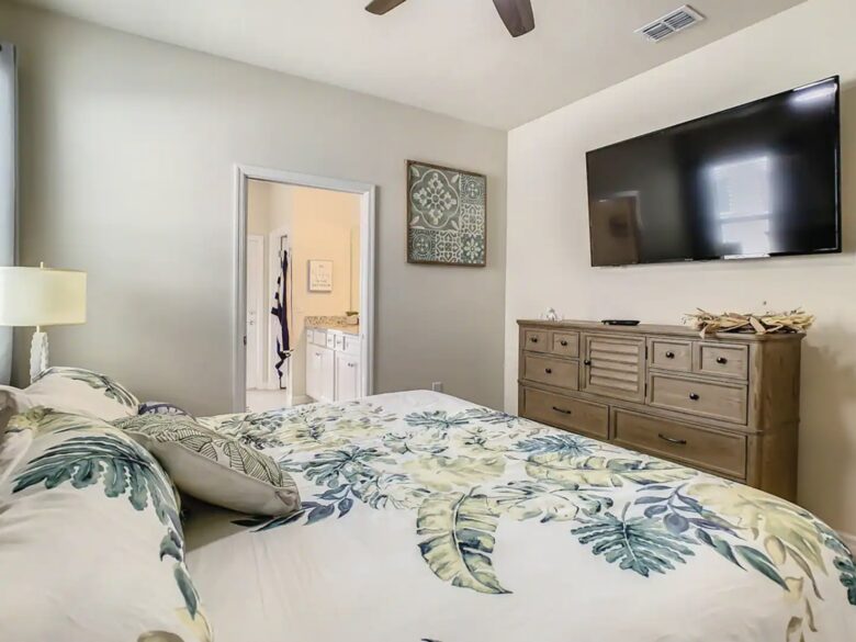 Kona Lane Hideaway | Near Disney with Resort Amenities - Davenport, Florida