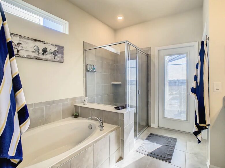 Kona Lane Hideaway | Near Disney with Resort Amenities - Davenport, Florida