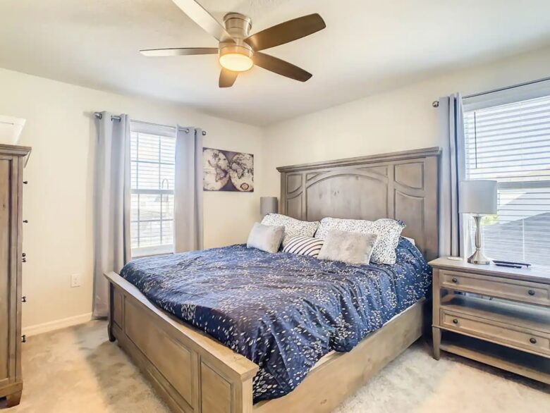 Kona Lane Hideaway | Near Disney with Resort Amenities - Davenport, Florida