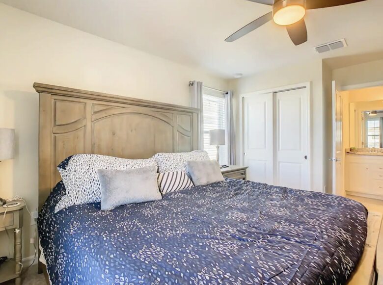 Kona Lane Hideaway | Near Disney with Resort Amenities - Davenport, Florida