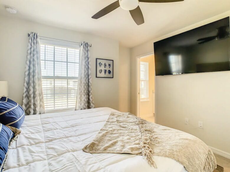 Kona Lane Hideaway | Near Disney with Resort Amenities - Davenport, Florida