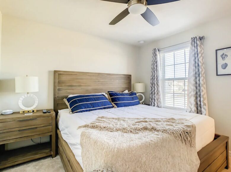 Kona Lane Hideaway | Near Disney with Resort Amenities - Davenport, Florida