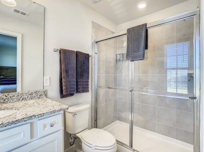 Kona Lane Hideaway | Near Disney with Resort Amenities - Davenport, Florida