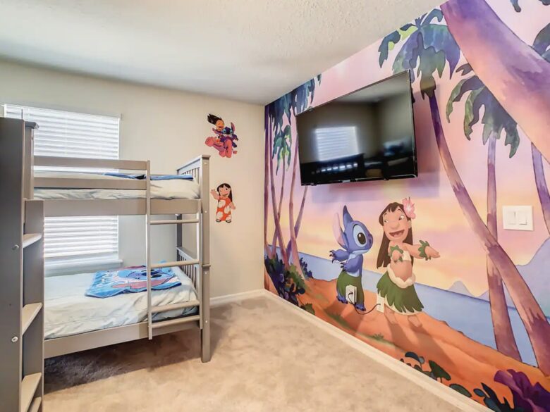 Kona Lane Hideaway | Near Disney with Resort Amenities - Davenport, Florida