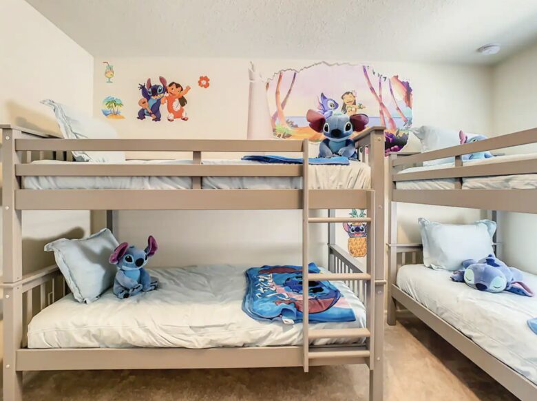 Kona Lane Hideaway | Near Disney with Resort Amenities - Davenport, Florida