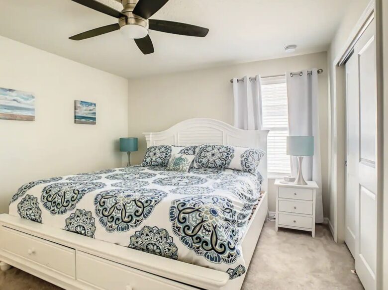 Kona Lane Hideaway | Near Disney with Resort Amenities - Davenport, Florida