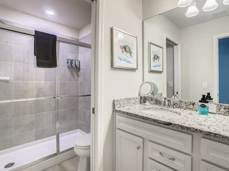 Kona Lane Hideaway | Near Disney with Resort Amenities - Davenport, Florida