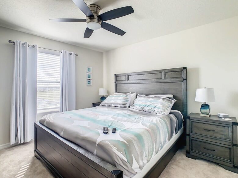 Kona Lane Hideaway | Near Disney with Resort Amenities - Davenport, Florida