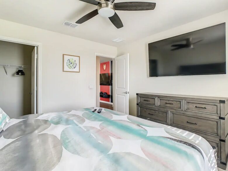 Kona Lane Hideaway | Near Disney with Resort Amenities - Davenport, Florida