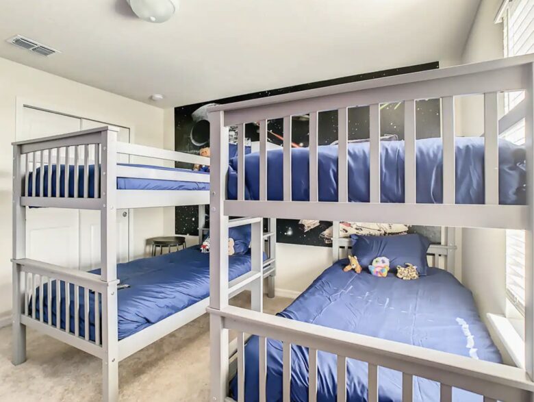 Kona Lane Hideaway | Near Disney with Resort Amenities - Davenport, Florida